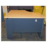 Office / Reception Desk