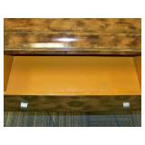 3-Drawer Hutch / Dresser