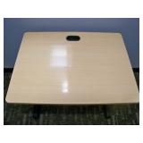 Small Work / Office Desk