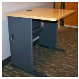 Small Work / Office Desk