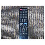 70" Sharp PN-L703B Edge-Lit LED AQUOS BOARD Interactive (Touch Screen) Display System with Remote Control