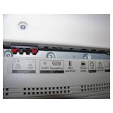 70" Sharp PN-L703B Edge-Lit LED AQUOS BOARD Interactive (Touch Screen) Display System with Remote Control