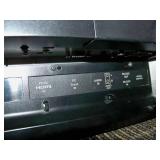 42" Sharp (NEC) PN-E421 Full Color LCD Monitor with Wall Mount and Remote Control