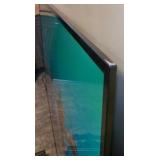 85" Sony FW85BZ35F BRAVIA 4K HDR Professional Display with Wall Mount