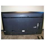 85" Sony FW85BZ35F BRAVIA 4K HDR Professional Display with Wall Mount