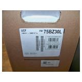 75" Sony 75BZ30L UHD 4K HDR Commercial Monitor - NEW IN BOX