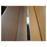 75" Sony 75BZ30L UHD 4K HDR Commercial Monitor - NEW IN BOX