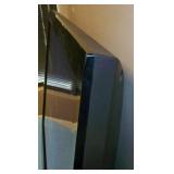 46" Sony KDL-46S5100 BRAVIA S LCD HDTV with Remote Control