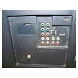 46" Sony KDL-46S5100 BRAVIA S LCD HDTV with Remote Control