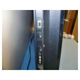 46" Sony KDL-46S5100 BRAVIA S LCD HDTV with Remote Control