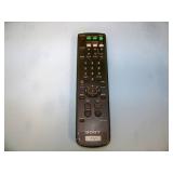 46" Sony KDL-46S5100 BRAVIA S LCD HDTV with Remote Control