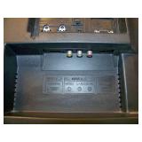 46" Sharp LC46D78UN 1080p AQUOS LCD TV with Remote Control