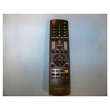 46" Sharp LC46D78UN 1080p AQUOS LCD TV with Remote Control