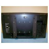 42" Sharp (NEC) PN-E421 Full Color LCD Monitor with Remote Control