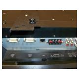 42" Sharp (NEC) PN-E421 Full Color LCD Monitor with Remote Control