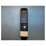 42" Sharp (NEC) PN-E421 Full Color LCD Monitor with Remote Control