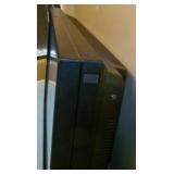 42" Sharp (NEC) PN-E421 Full Color LCD Monitor with Remote Control