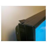 42" Sharp (NEC) PN-E421 Full Color LCD Monitor with Remote Control