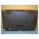 42" Sony PFM-42B2 Flat Panel Plasma Display