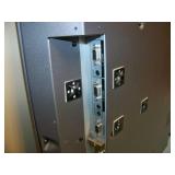 42" Sony PFM-42B2 Flat Panel Plasma Display