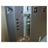 42" Sony PFM-42B2 Flat Panel Plasma Display