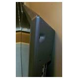 42" Sony PFM-42B2 Flat Panel Plasma Display