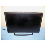 30" HP (Hewlett Packard) ZR30w Widescreen LCD Computer Display