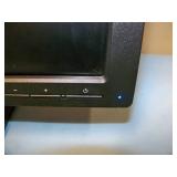 30" HP (Hewlett Packard) ZR30w Widescreen LCD Computer Display