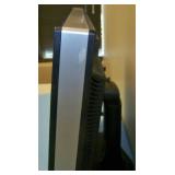 30" HP (Hewlett Packard) ZR30w Widescreen LCD Computer Display