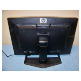 30" HP (Hewlett Packard) ZR30w Widescreen LCD Computer Display