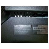 30" HP (Hewlett Packard) ZR30w Widescreen LCD Computer Display