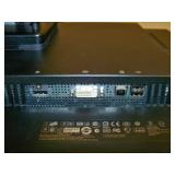 30" HP (Hewlett Packard) ZR30w Widescreen LCD Computer Display