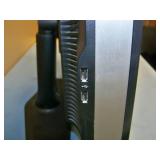 30" HP (Hewlett Packard) ZR30w Widescreen LCD Computer Display