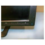 30" HP (Hewlett Packard) ZR30w Widescreen LCD Computer Display