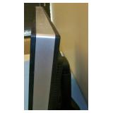 30" HP (Hewlett Packard) ZR30w Widescreen LCD Computer Display