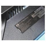 30" HP (Hewlett Packard) ZR30w Widescreen LCD Computer Display