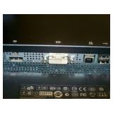 30" HP (Hewlett Packard) ZR30w Widescreen LCD Computer Display