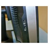 30" HP (Hewlett Packard) ZR30w Widescreen LCD Computer Display