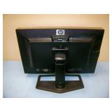 30" HP (Hewlett Packard) ZR30w Widescreen LCD Computer Display