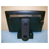 30" HP (Hewlett Packard) Z30i Widescreen LED Backlit LCD Computer Display/ Monitor with HP LCD Speaker Bar (OP-090003)