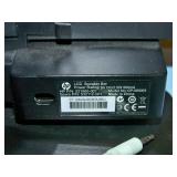 30" HP (Hewlett Packard) Z30i Widescreen LED Backlit LCD Computer Display/ Monitor with HP LCD Speaker Bar (OP-090003)