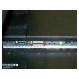 30" HP (Hewlett Packard) Z30i Widescreen LED Backlit LCD Computer Display/ Monitor with HP LCD Speaker Bar (OP-090003)