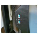 30" HP (Hewlett Packard) Z30i Widescreen LED Backlit LCD Computer Display/ Monitor with HP LCD Speaker Bar (OP-090003)