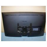 31.5" Samsung U32J590 16:9 4K UHD LCD Monitor