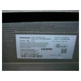 31.5" Samsung U32J590 16:9 4K UHD LCD Monitor