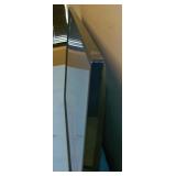 31.5" Samsung U32J590 16:9 4K UHD LCD Monitor