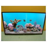 31.5" Samsung U32J590 16:9 4K UHD LCD Monitor