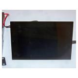 (1) QSC Q-Sys NV-32-H 4K60 Core Capable Network Video Endpoint and (1) QSC Touch Panel Control (No Power Supply)