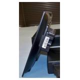 (1) QSC Q-Sys NV-32-H 4K60 Core Capable Network Video Endpoint and (1) QSC Touch Panel Control (No Power Supply)