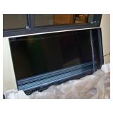 Samsung QE70T 4K UHD Commercial LED Display (Lines in the Display)